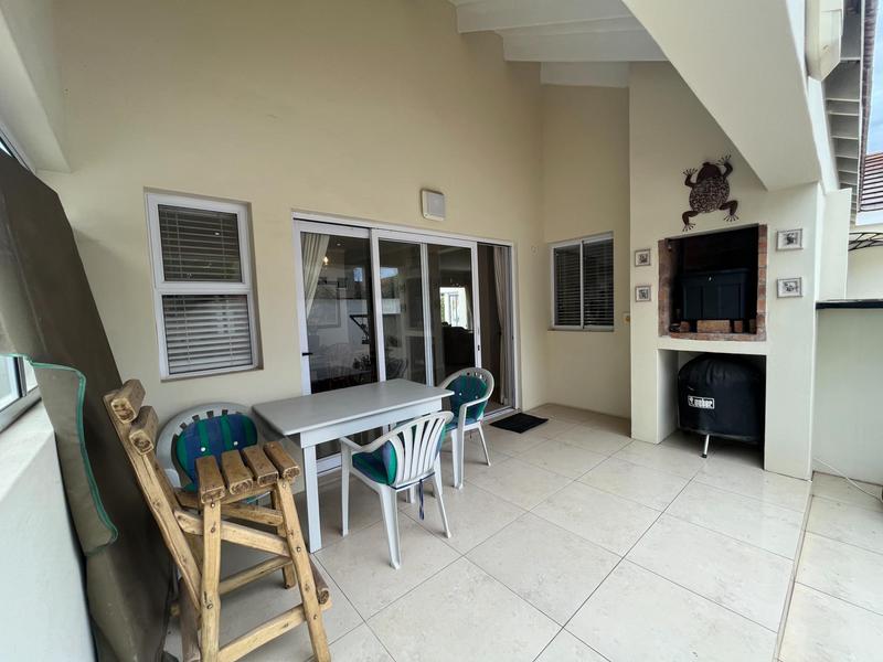 3 Bedroom Property for Sale in Port Owen Western Cape